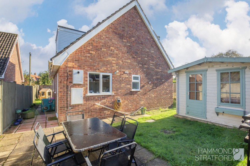 Images for Bell Meadow, Hingham