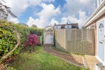 Images for Bell Meadow, Hingham