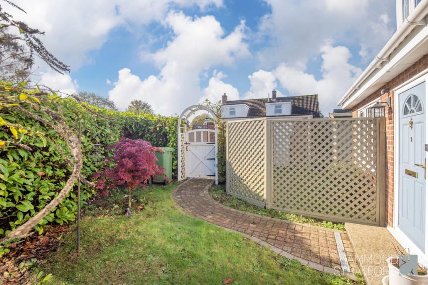 Images for Bell Meadow, Hingham