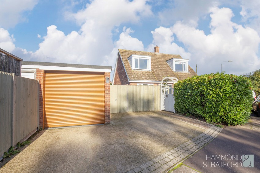 Images for Bell Meadow, Hingham