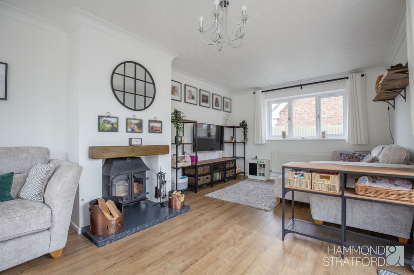 Images for Bell Meadow, Hingham
