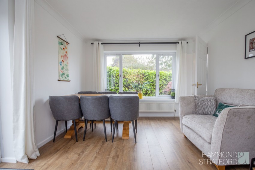 Images for Bell Meadow, Hingham