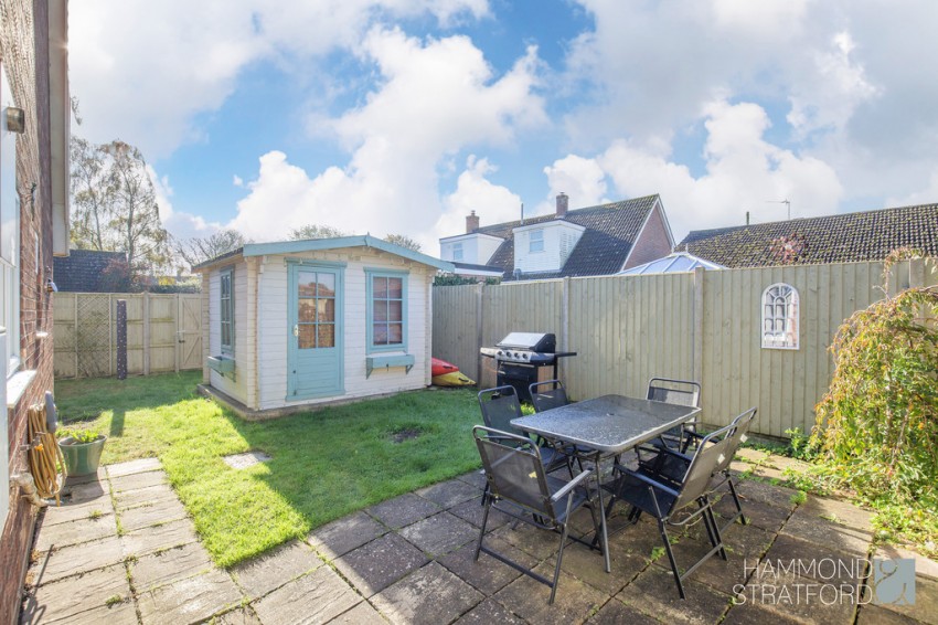 Images for Bell Meadow, Hingham