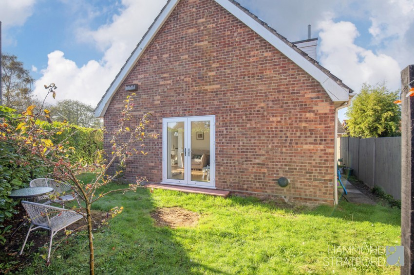 Images for Bell Meadow, Hingham