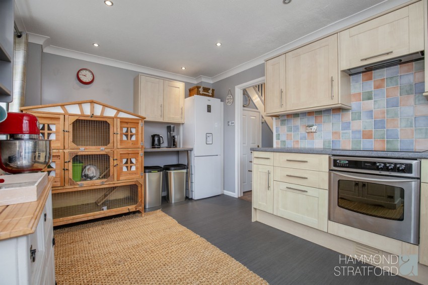 Images for Bell Meadow, Hingham