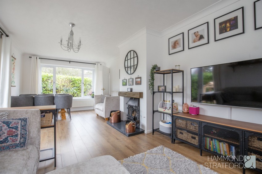 Images for Bell Meadow, Hingham