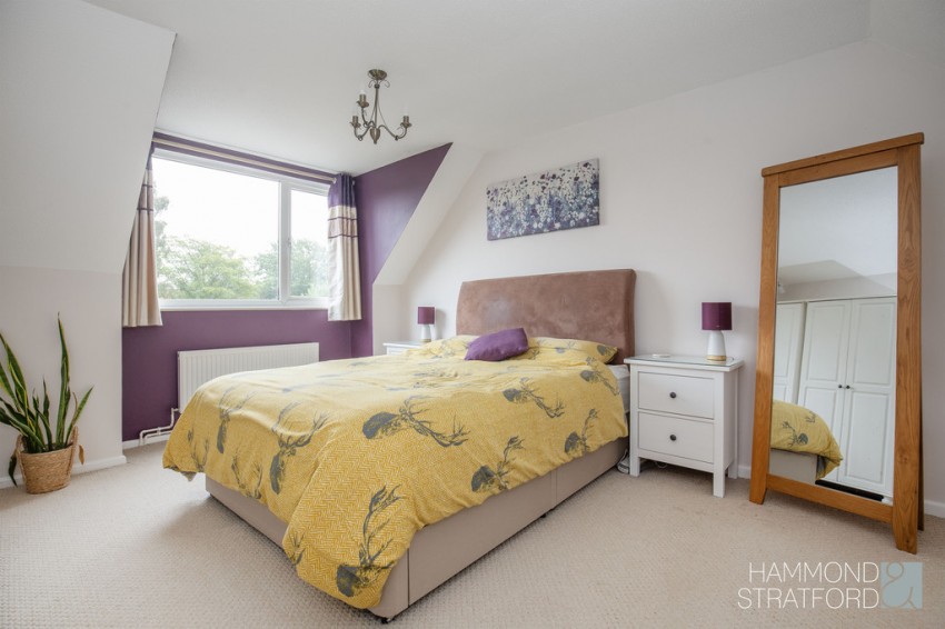 Images for Bell Meadow, Hingham
