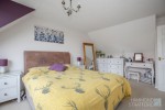 Images for Bell Meadow, Hingham
