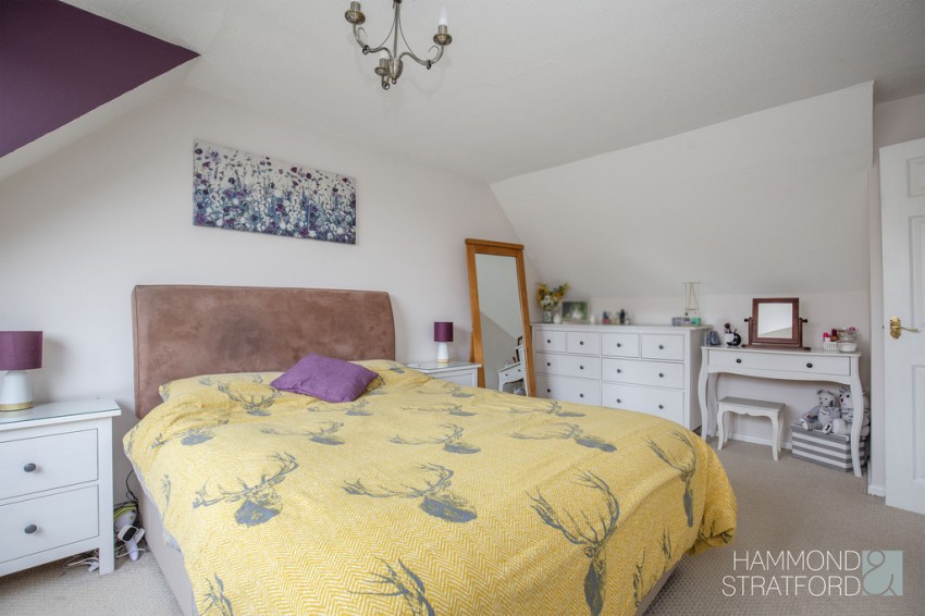 Images for Bell Meadow, Hingham