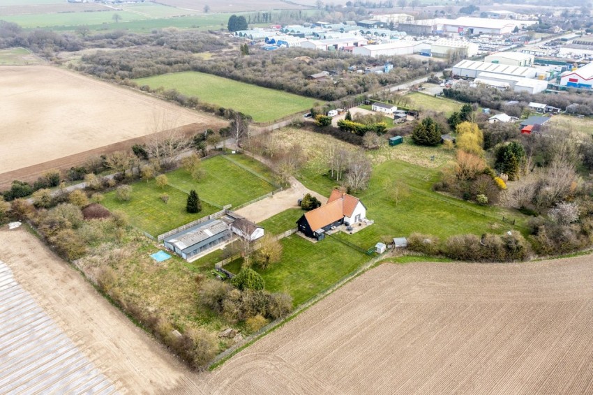 Images for Harling Road, East Harling