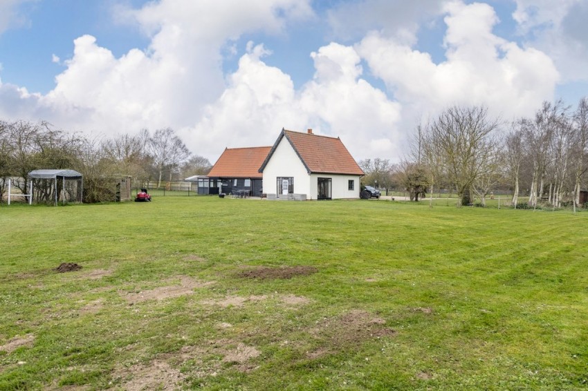 Images for Harling Road, East Harling