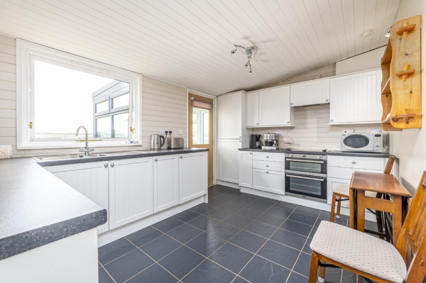 Images for Harling Road, East Harling