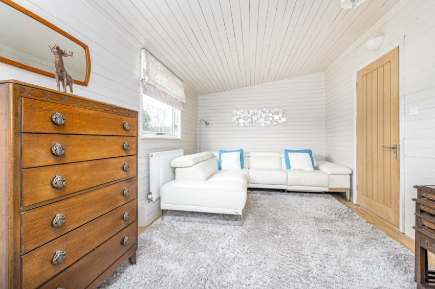 Images for Harling Road, East Harling