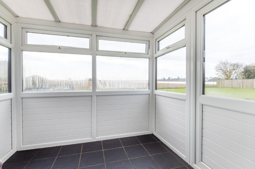 Images for Harling Road, East Harling