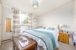 Images for Harling Road, East Harling