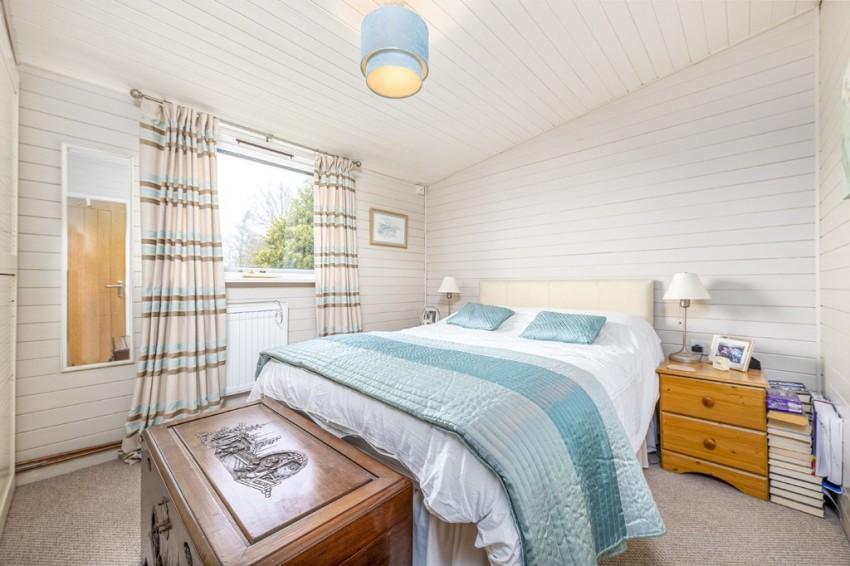 Images for Harling Road, East Harling