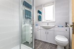 Images for Harling Road, East Harling