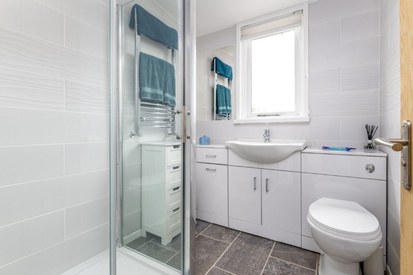 Images for Harling Road, East Harling