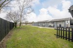Images for Harling Road, East Harling