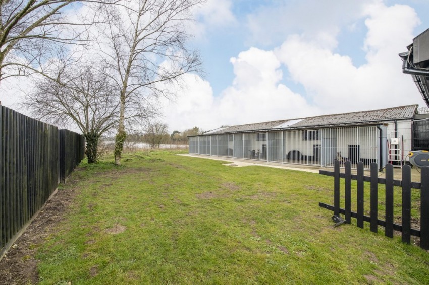Images for Harling Road, East Harling