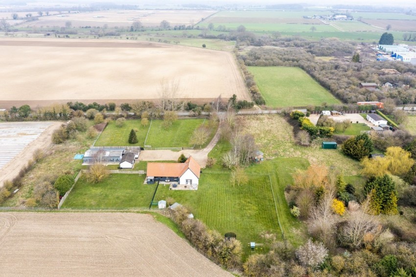 Images for Harling Road, East Harling