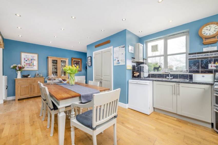 Images for Harling Road, East Harling