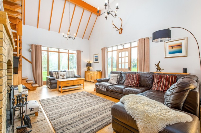Images for Harling Road, East Harling