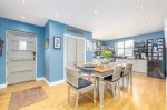 Images for Harling Road, East Harling