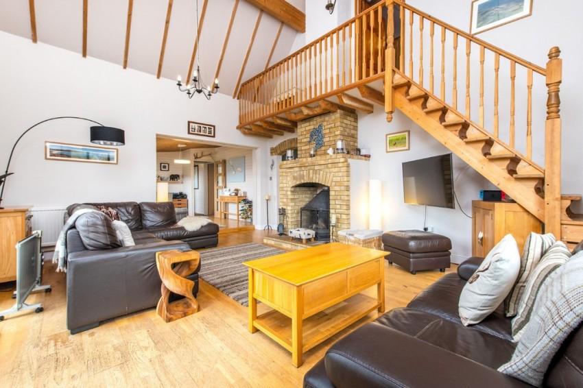 Images for Harling Road, East Harling