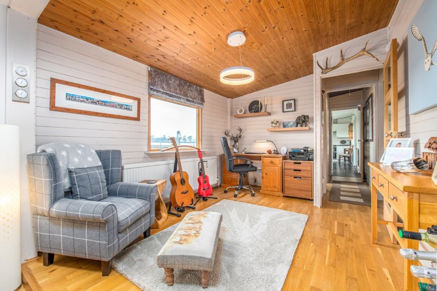 Images for Harling Road, East Harling