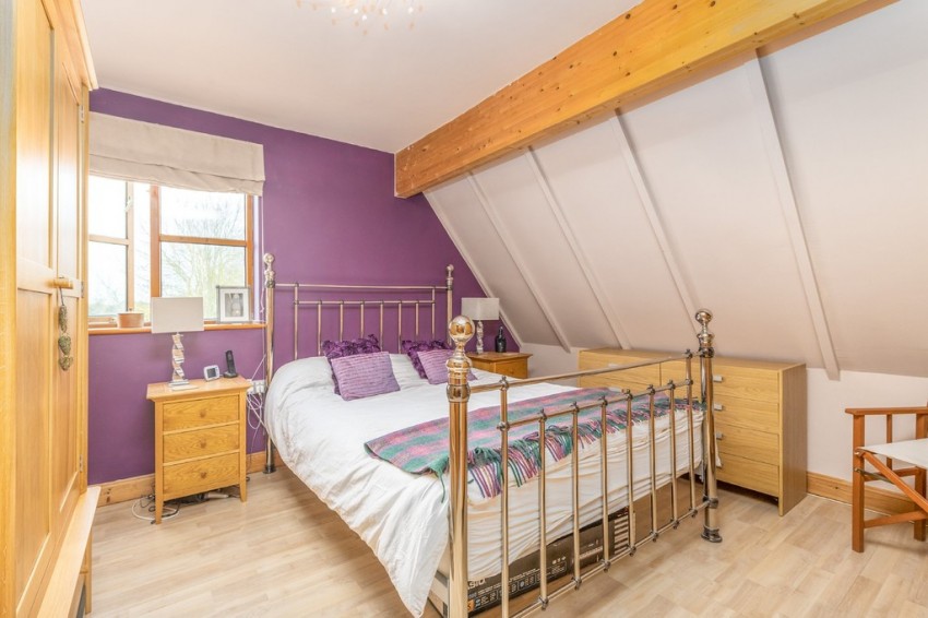 Images for Harling Road, East Harling