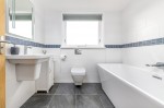 Images for Harling Road, East Harling