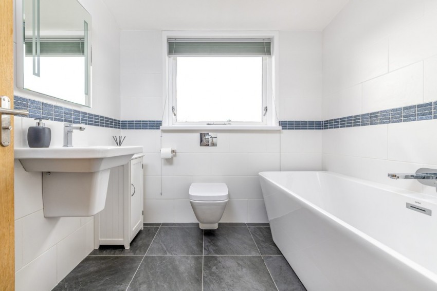 Images for Harling Road, East Harling