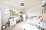 Images for Harling Road, East Harling