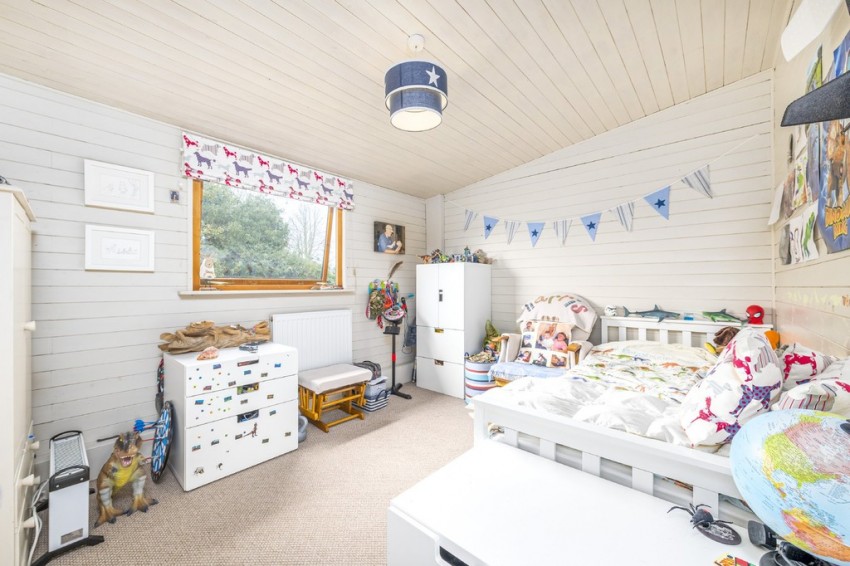 Images for Harling Road, East Harling
