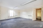 Images for Market Place, Dereham