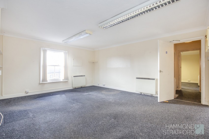 Images for Market Place, Dereham