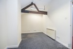 Images for Market Place, Dereham