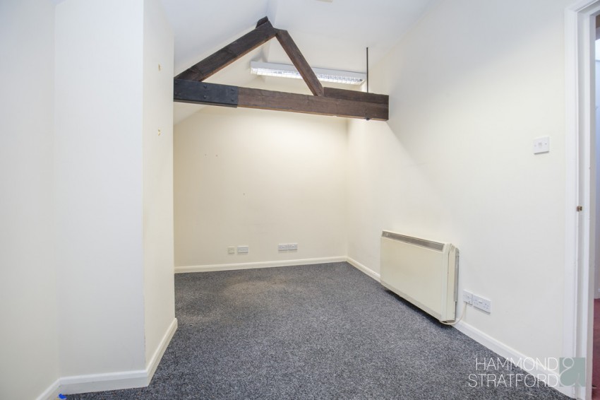 Images for Market Place, Dereham