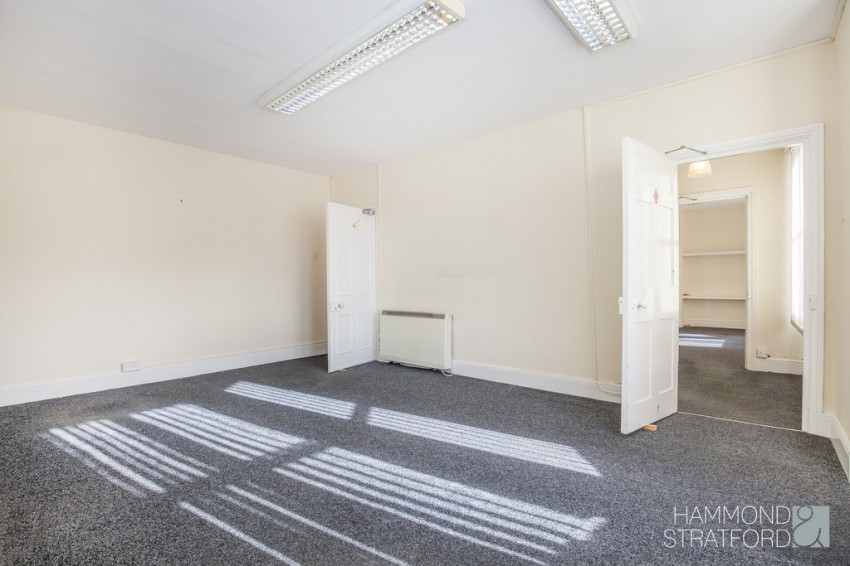 Images for Market Place, Dereham