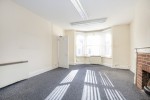 Images for Market Place, Dereham