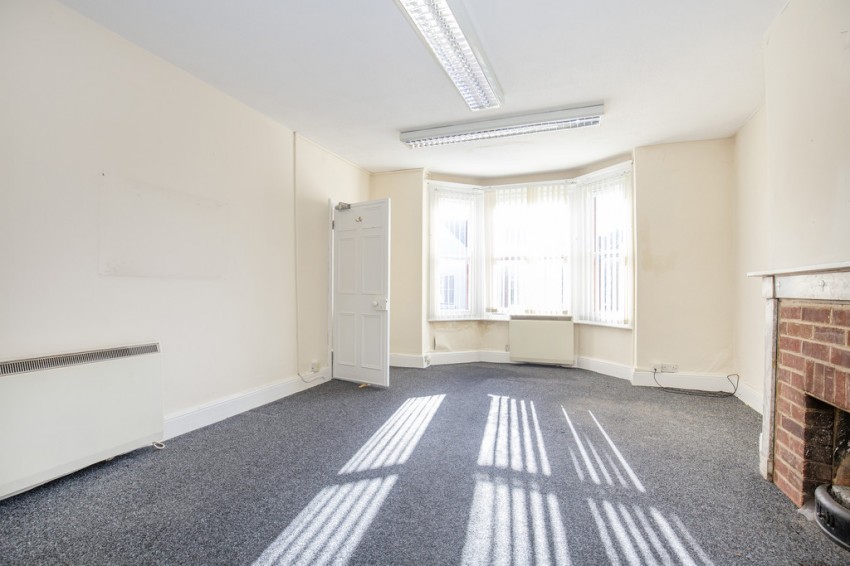 Images for Market Place, Dereham