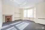 Images for Market Place, Dereham