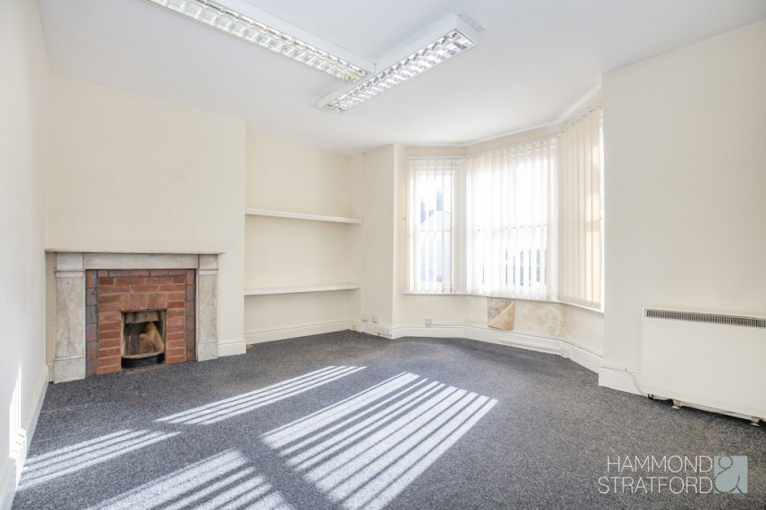 Images for Market Place, Dereham