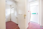 Images for Market Place, Dereham