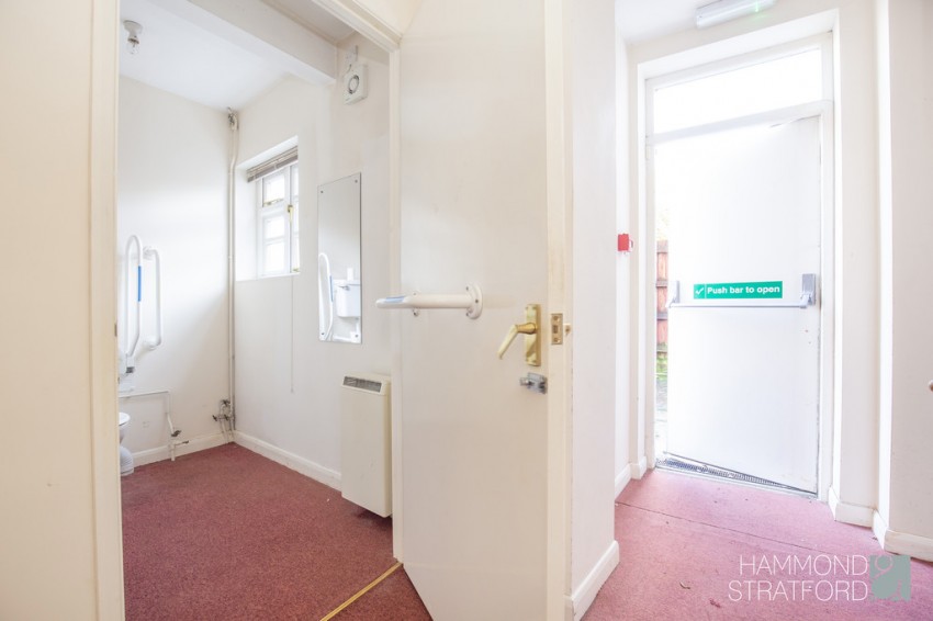 Images for Market Place, Dereham
