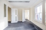 Images for Market Place, Dereham