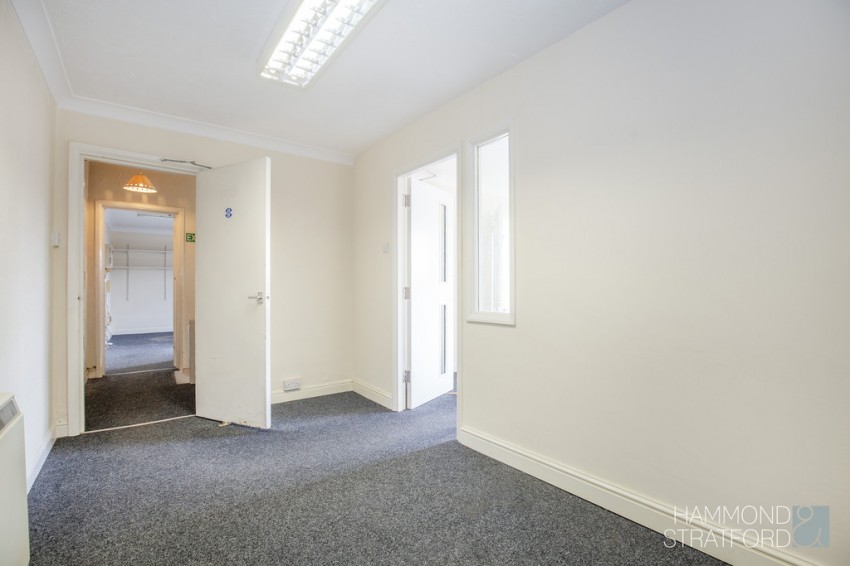 Images for Market Place, Dereham