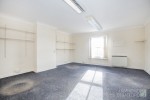 Images for Market Place, Dereham