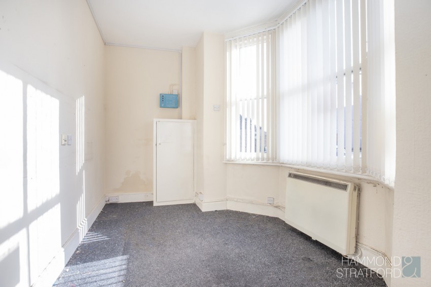 Images for Market Place, Dereham